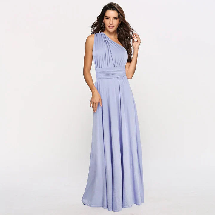 Violettblue