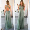 Style 1