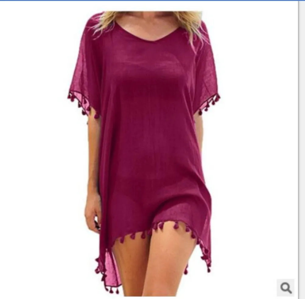 Red Wine