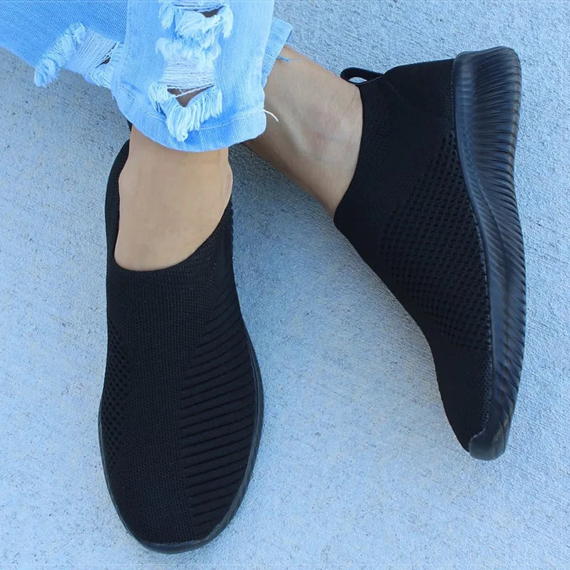 Style 3
