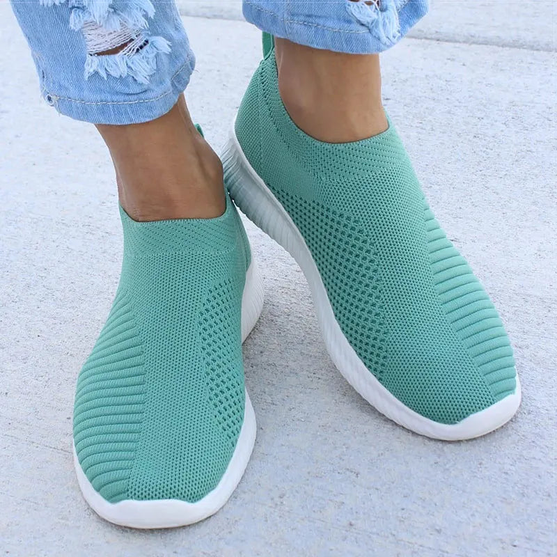 Style 2