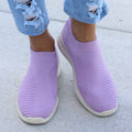 Style 1