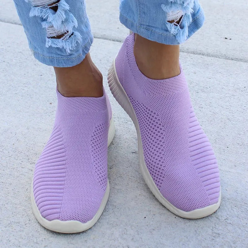 Style 1