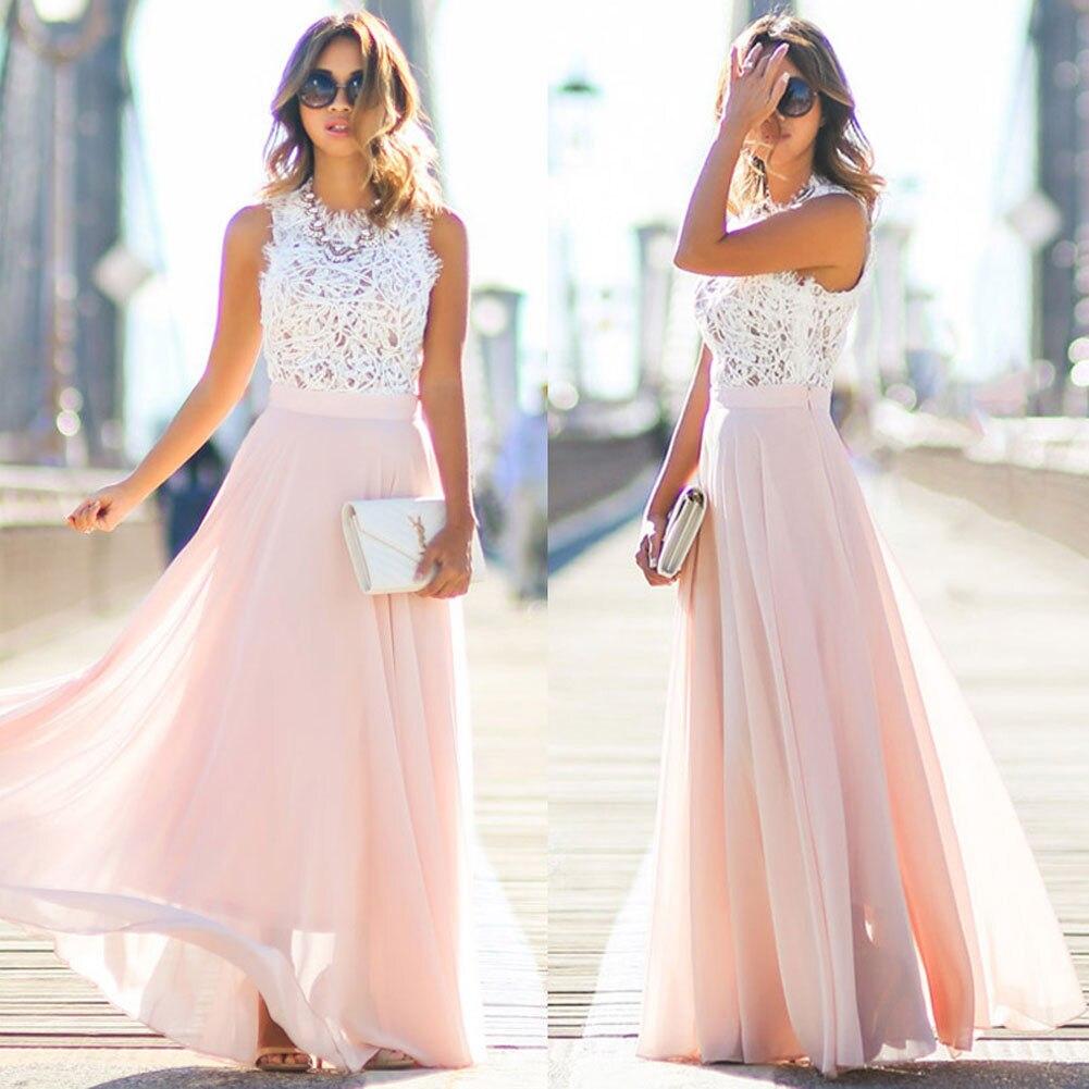 Style 1