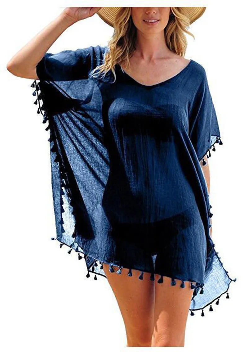 Blue Navy