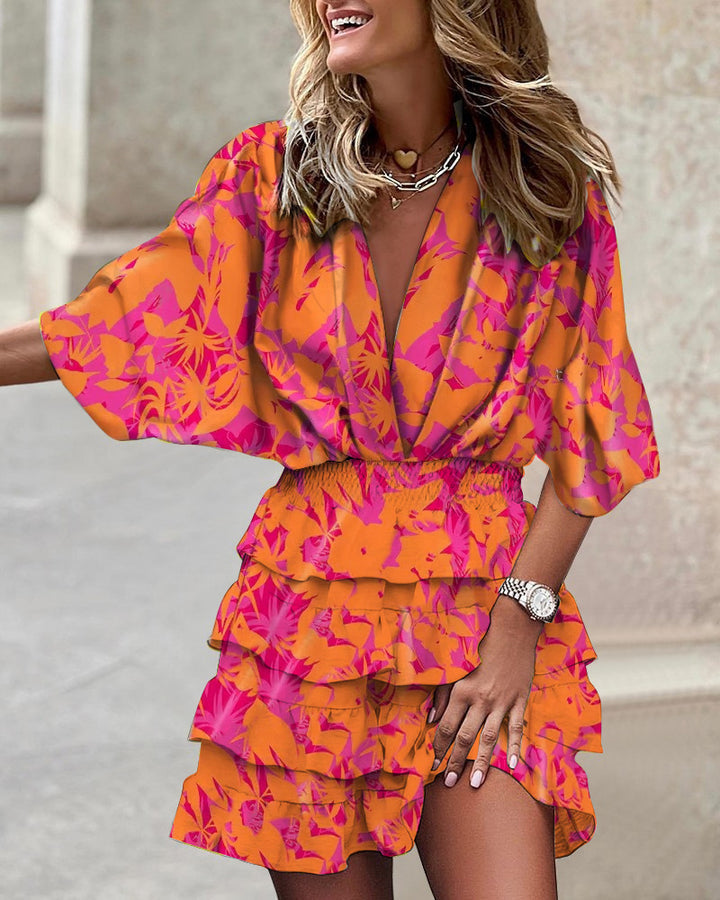Style 4
