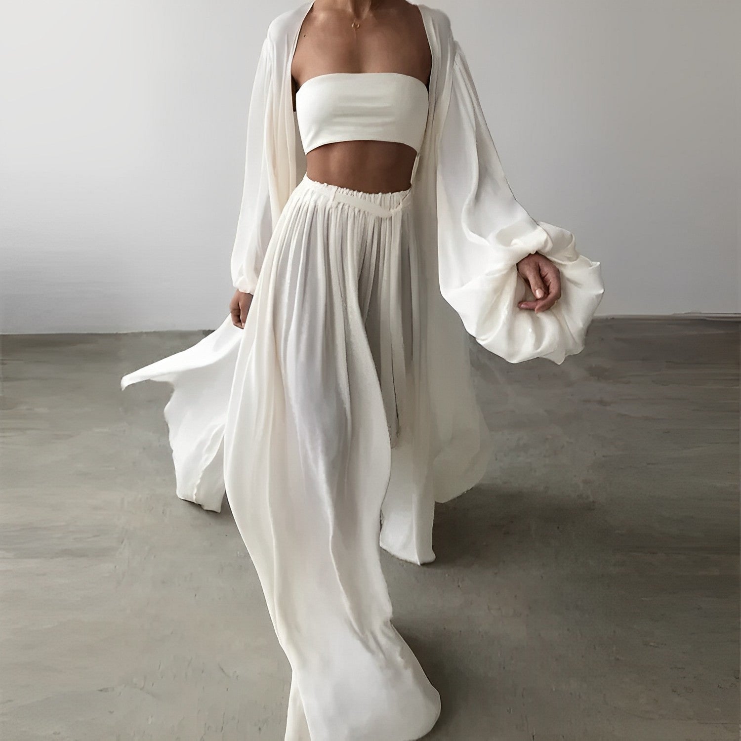 Style 1