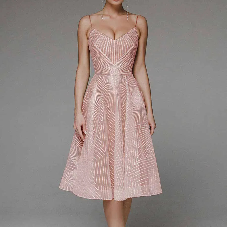 Style 4