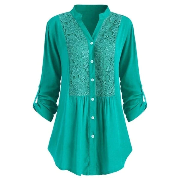 Blue-Green