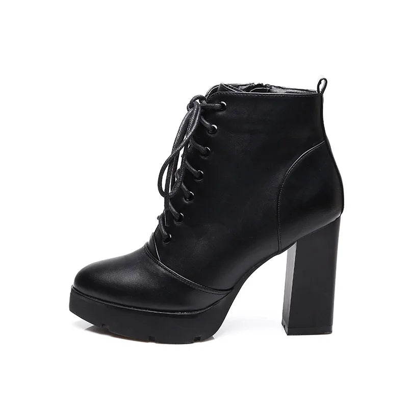 Style 3