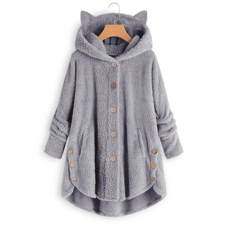 Light gray