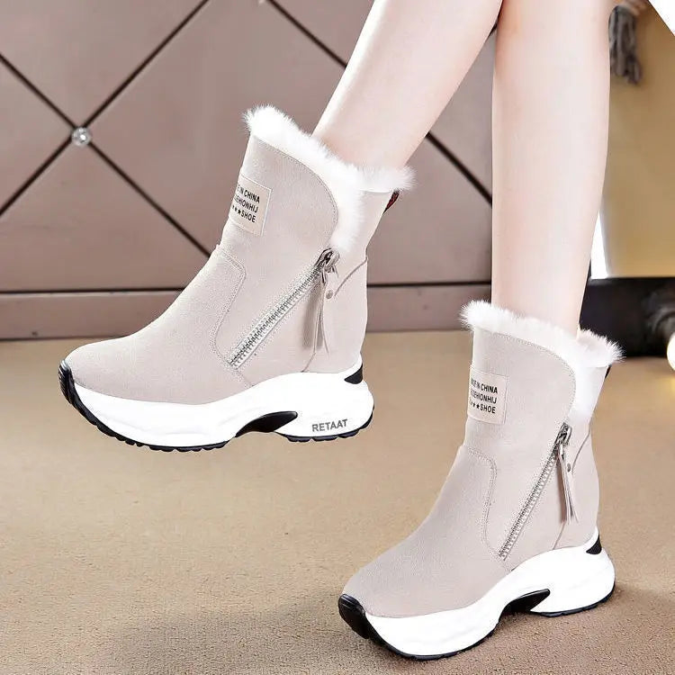 Style 2
