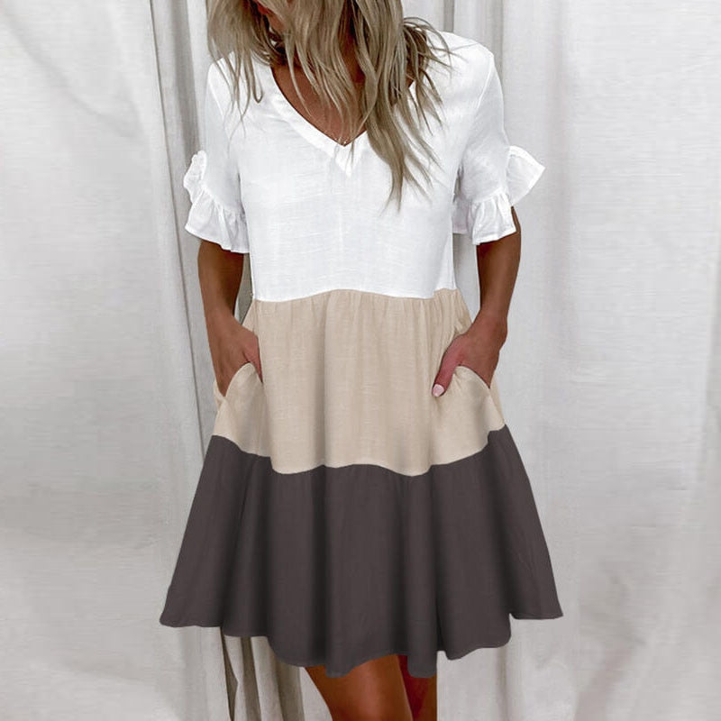 Style 7
