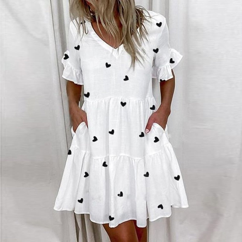 Style 6