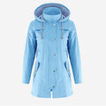 Style 1