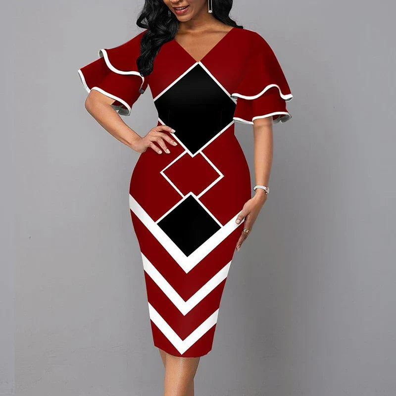 Style 4