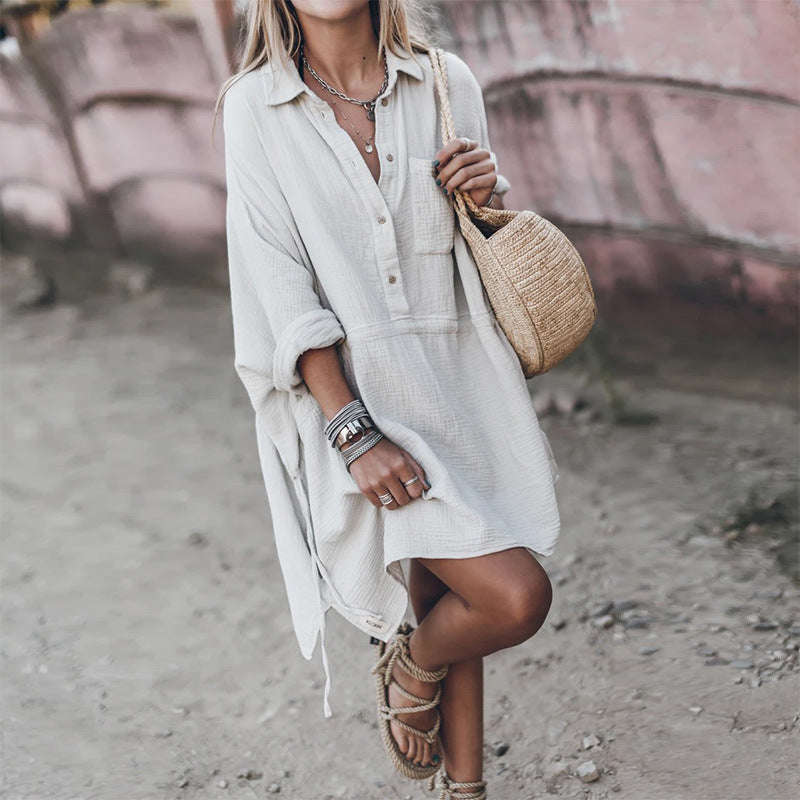 Style 2