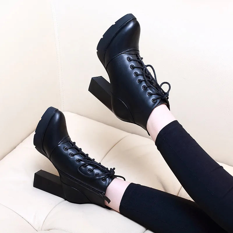Style 1