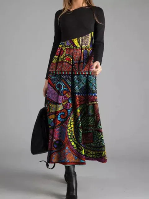 Style 2