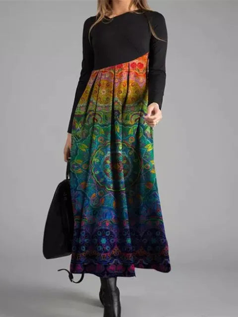 Style 3