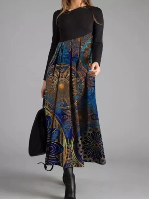 Style 4