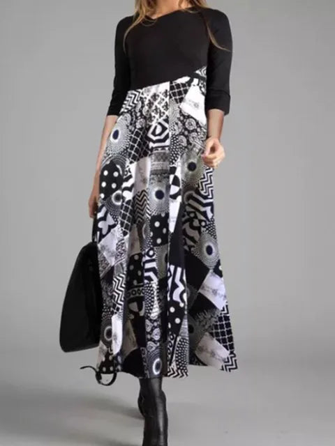 Style 5
