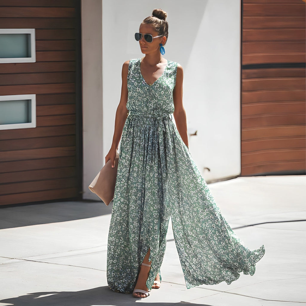 LightGreen