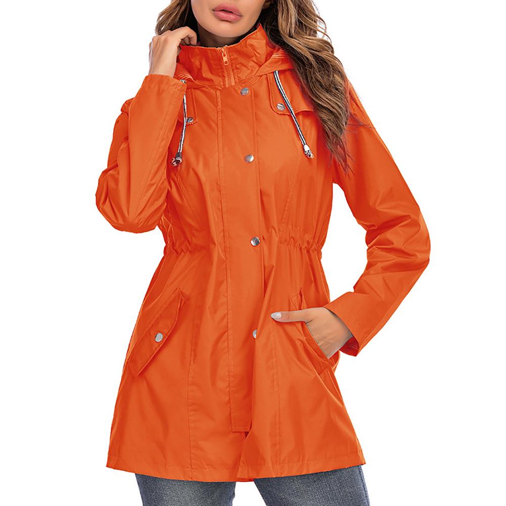 Style 4