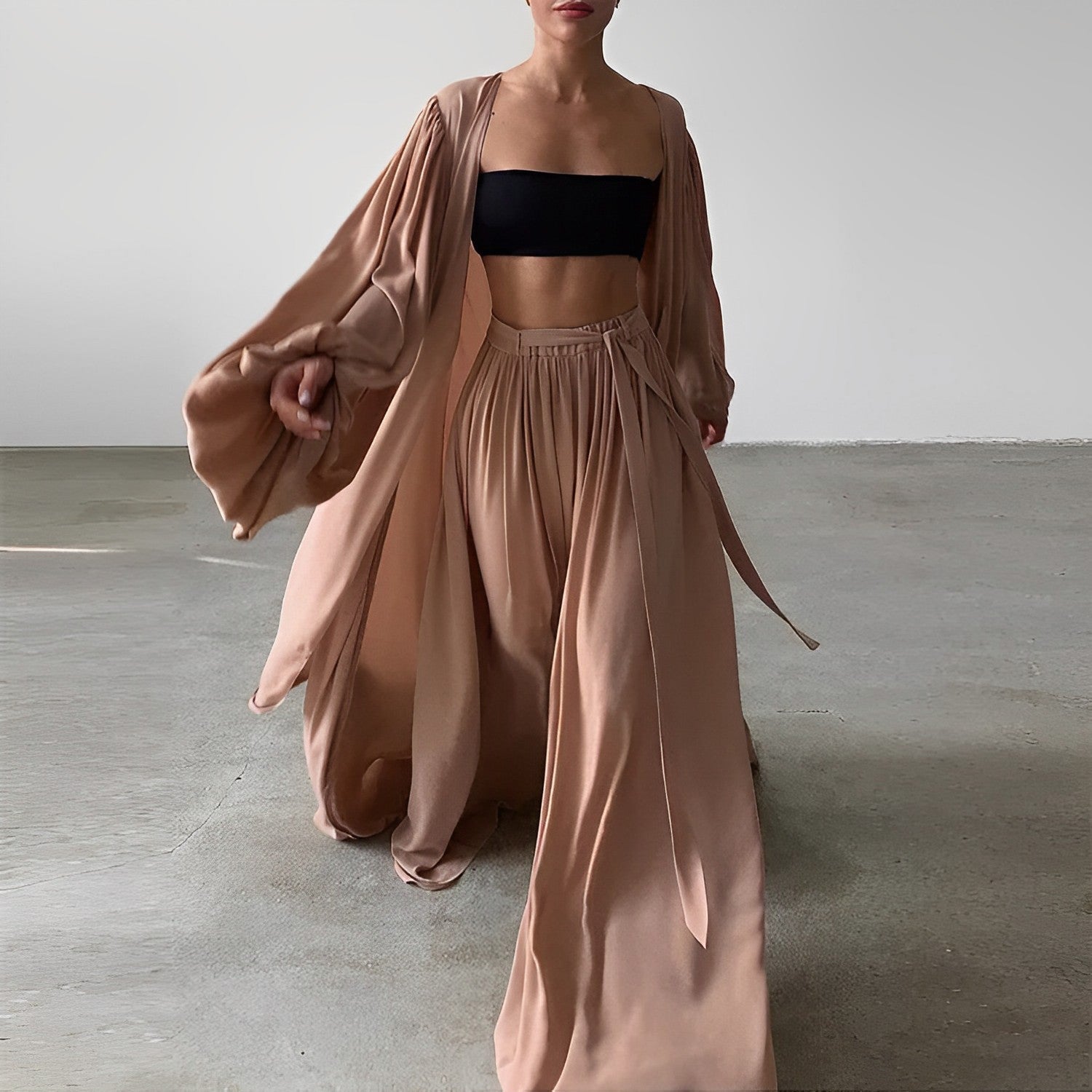 Style 4