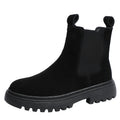 Style 1