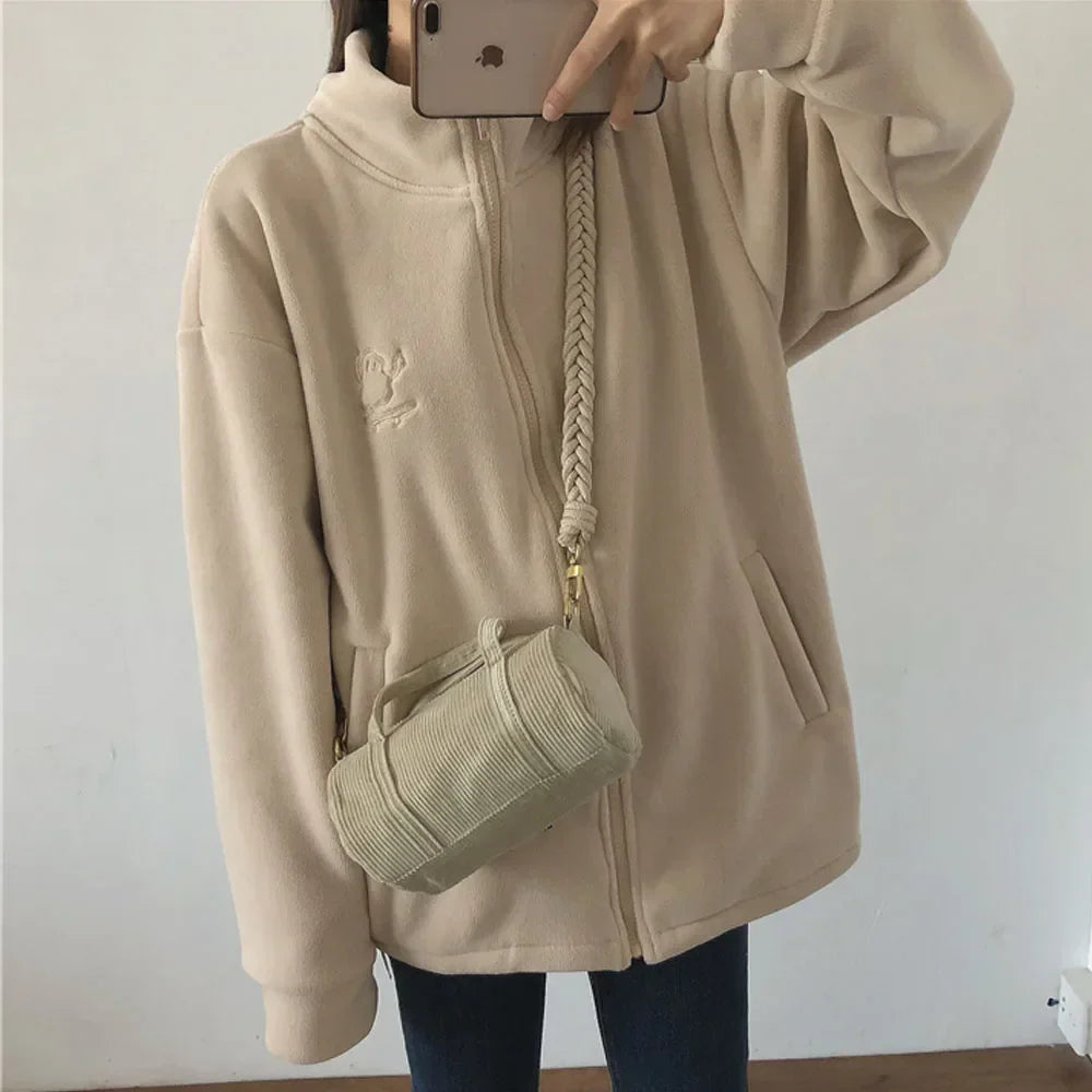 Apricot