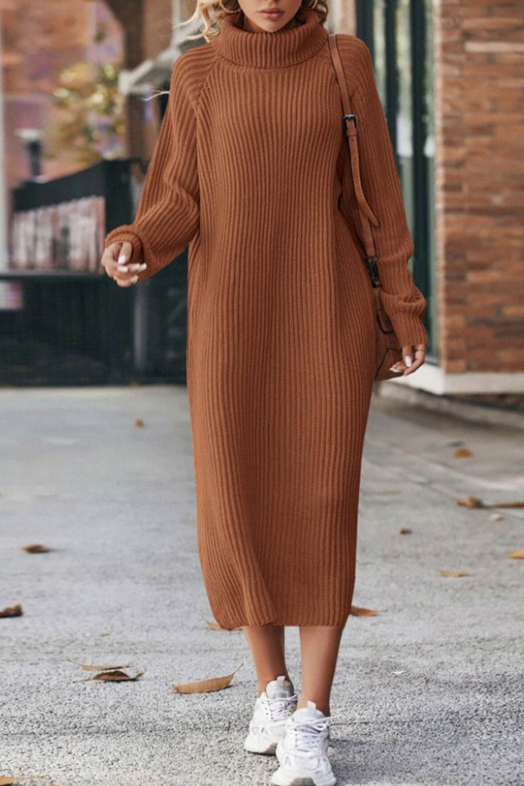 Caramel