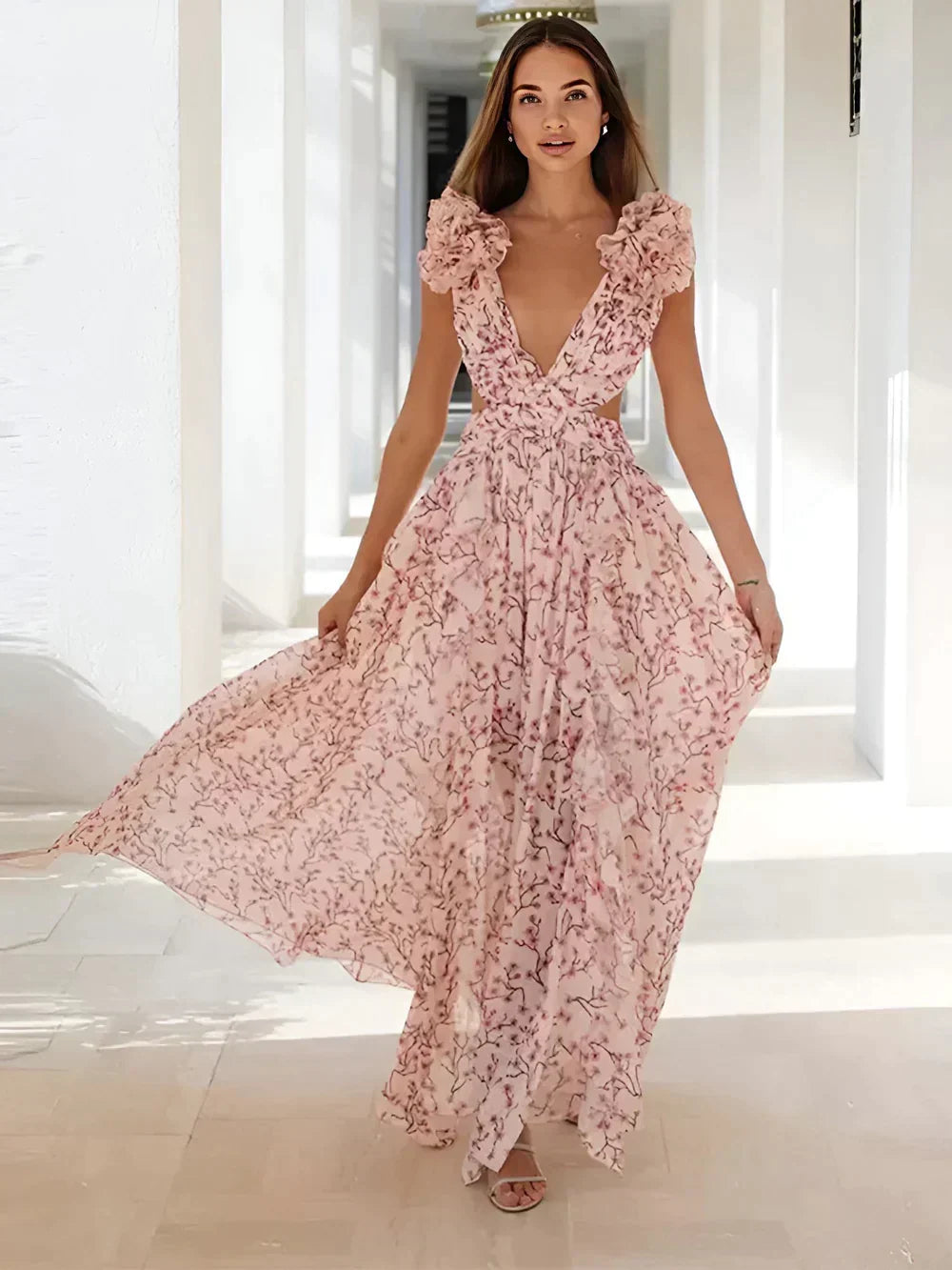 Style 1
