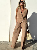 Style 1