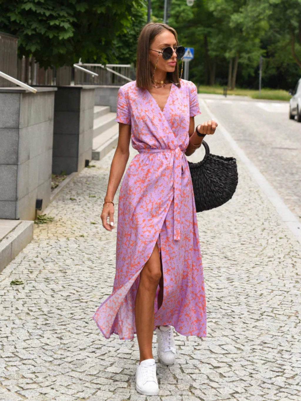 Style 1