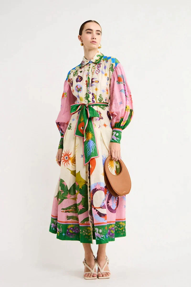 Style 1