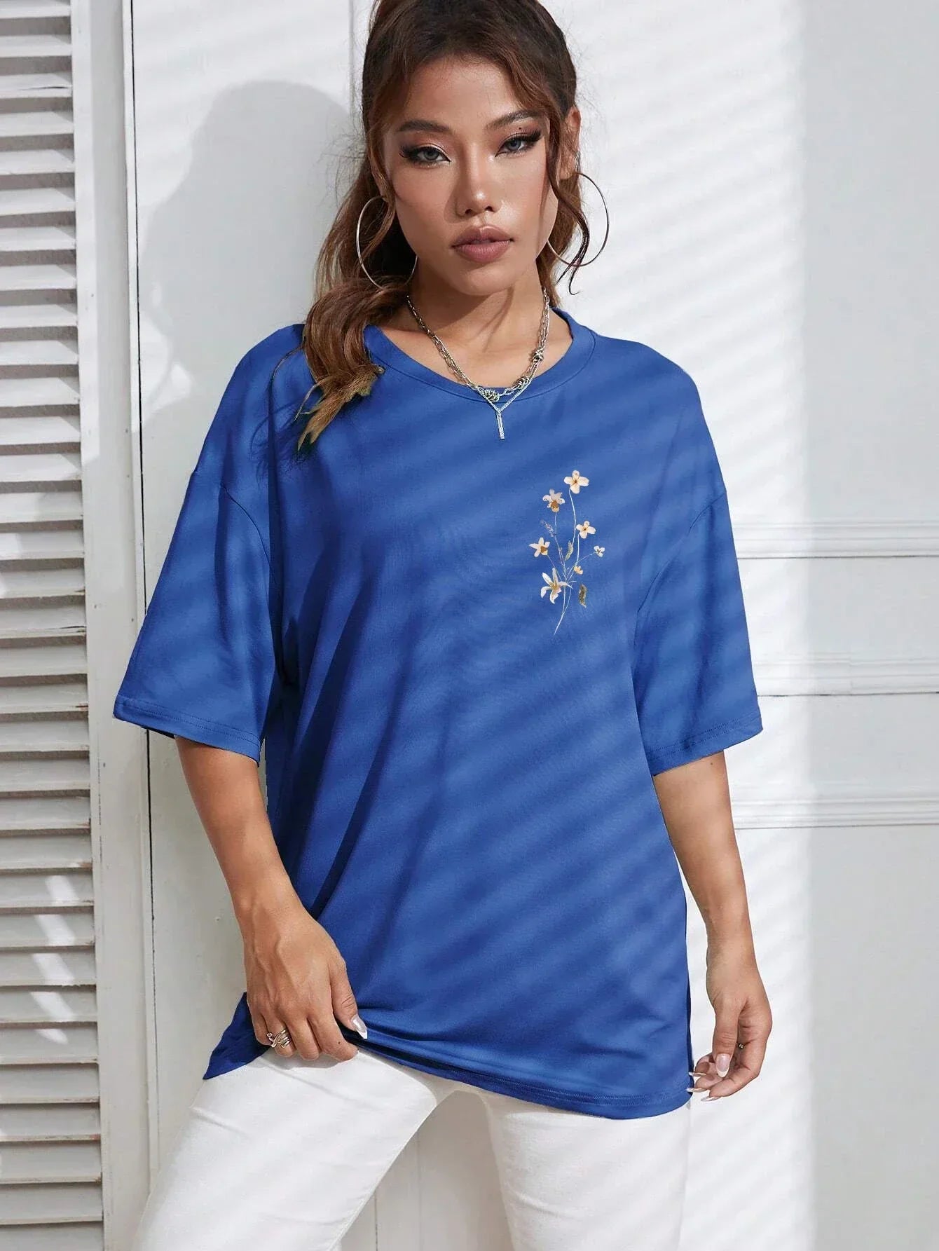 Classic Vintage & Enduringly Stylish T-Shirt