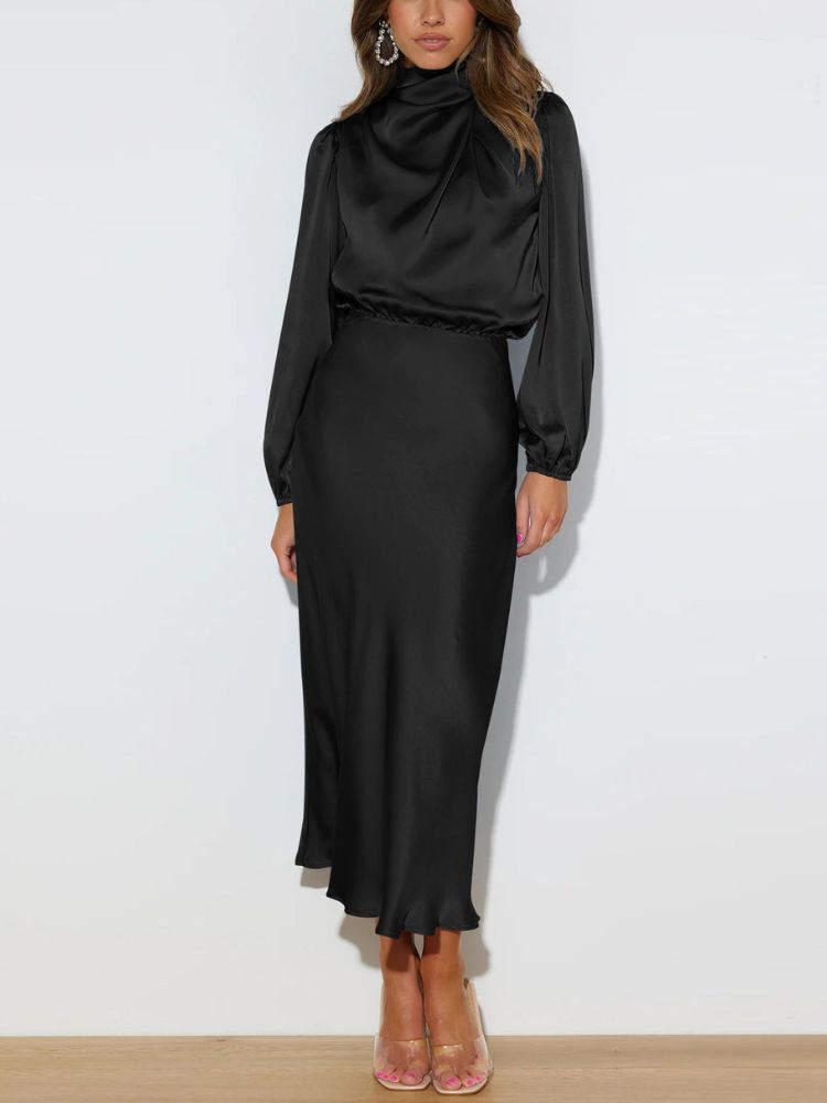 Style 6