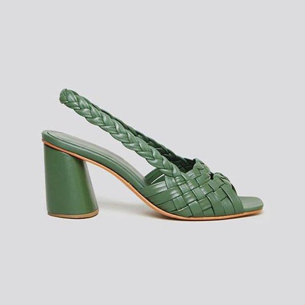 Comfortable Orthopedic Sandals for Daily Wear