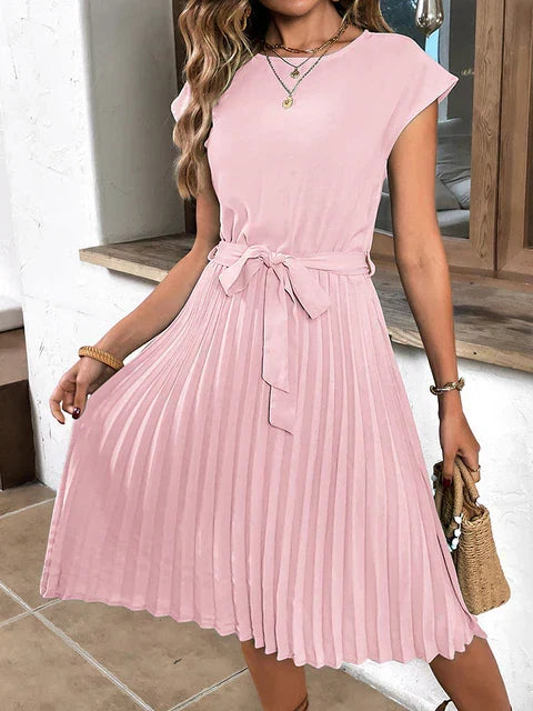 Style 4