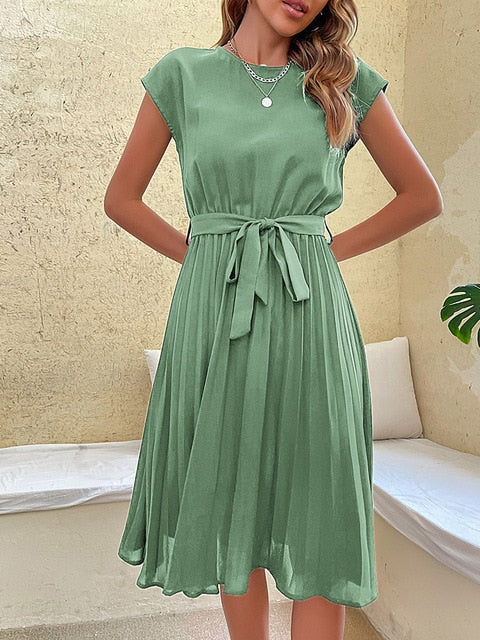 Style 4