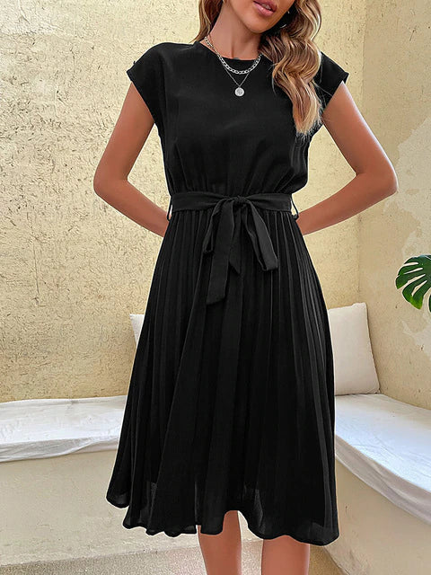 Style 1