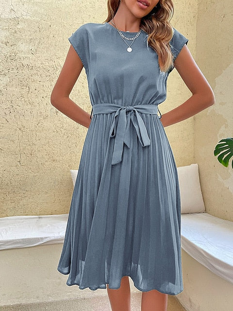 Style 2