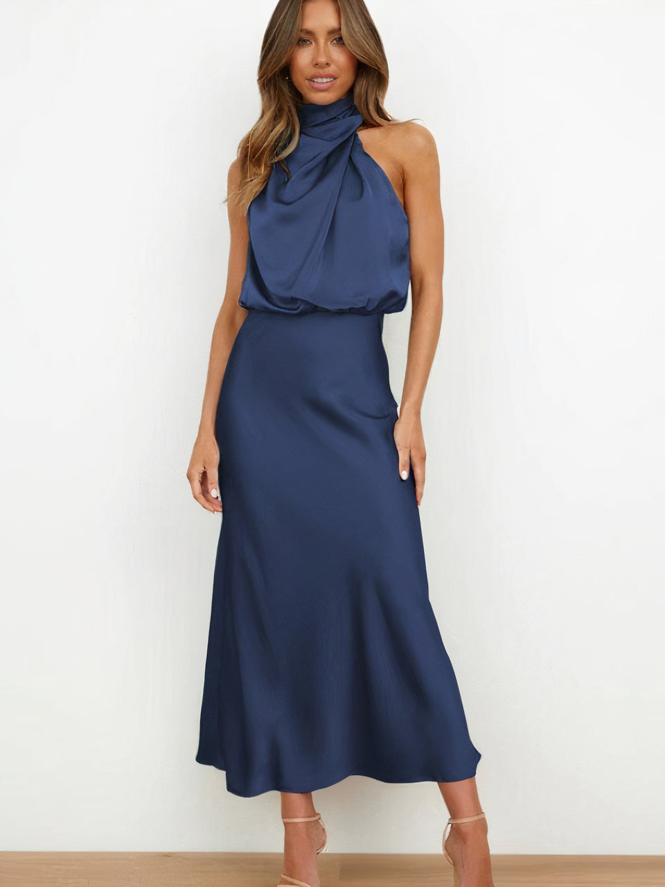Darkblue