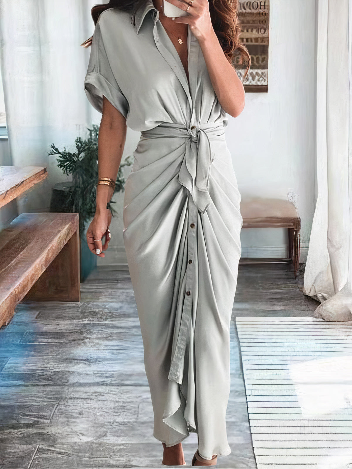 Light Gray