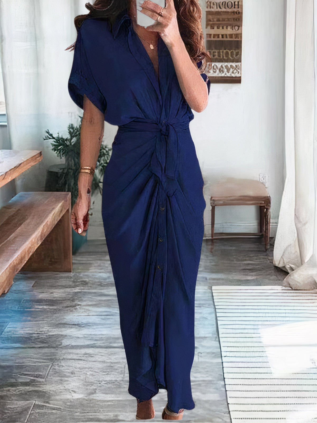 Darkblue