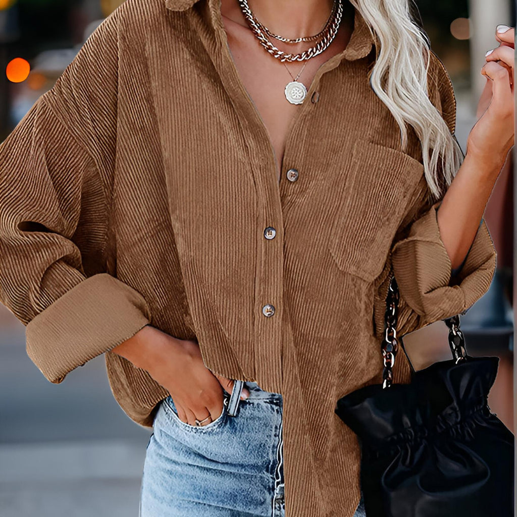 camel