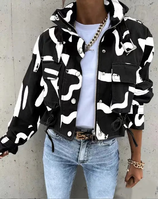 Style 4