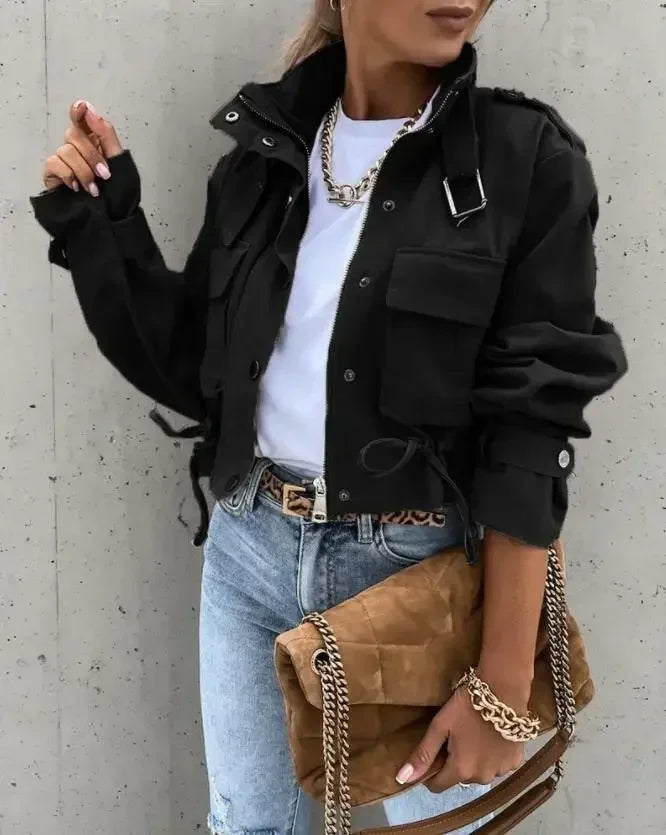 Style 2