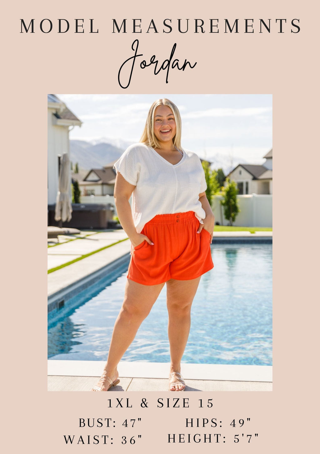 Classic Vintage & Enduringly Stylish Blouse